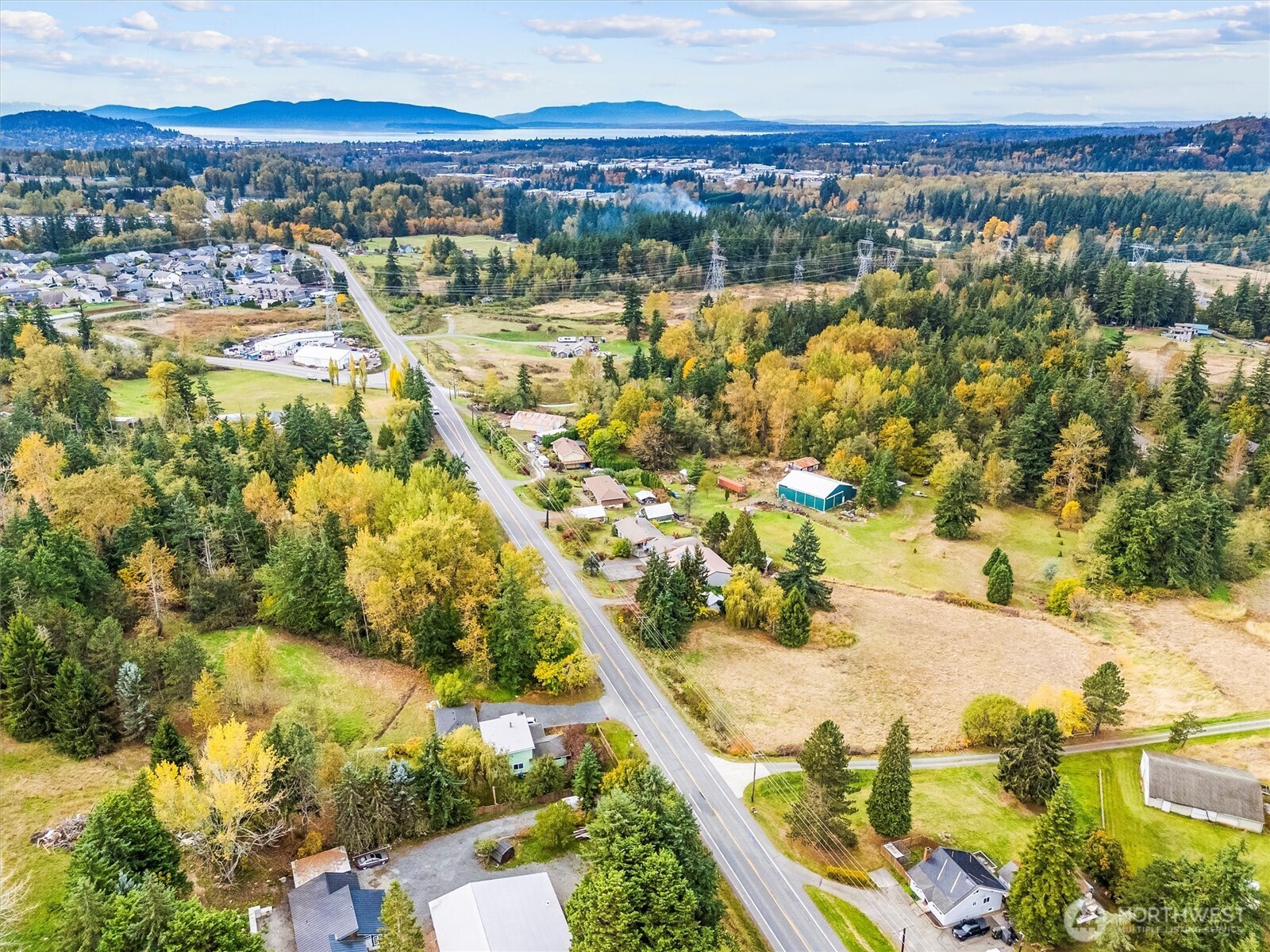 1430 Mt Baker Highway Property Photo 37