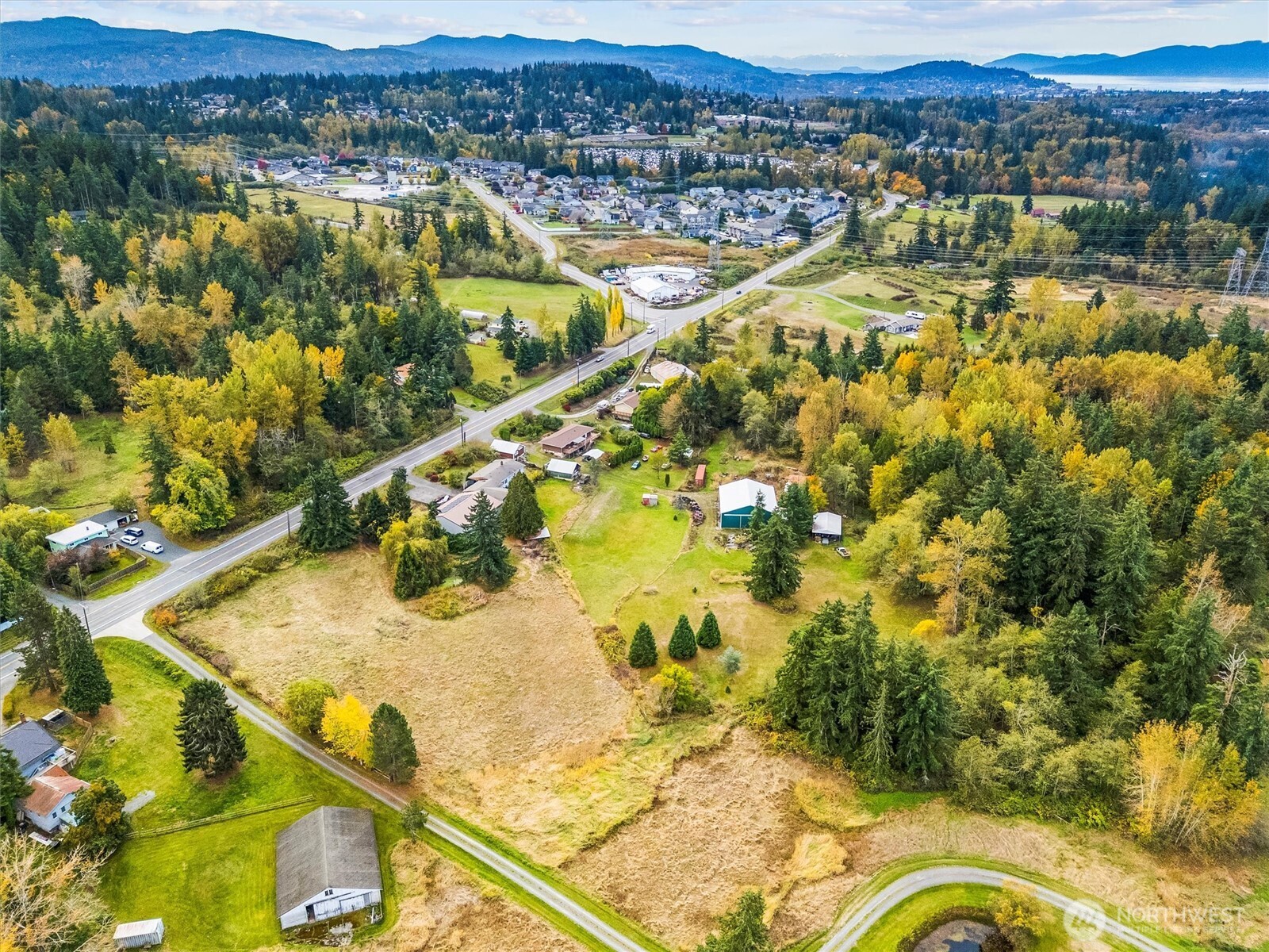 1430 Mt Baker Highway Property Photo 39