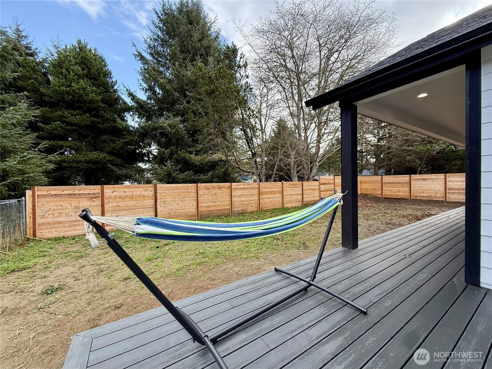 716 Island Circle Property Photo 10