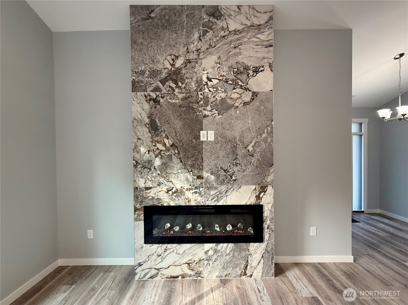 716 Island Circle Property Photo 17