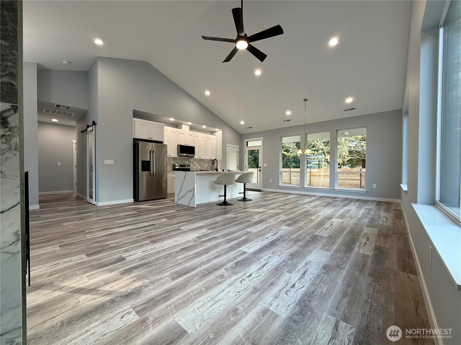 716 Island Circle Property Photo 19
