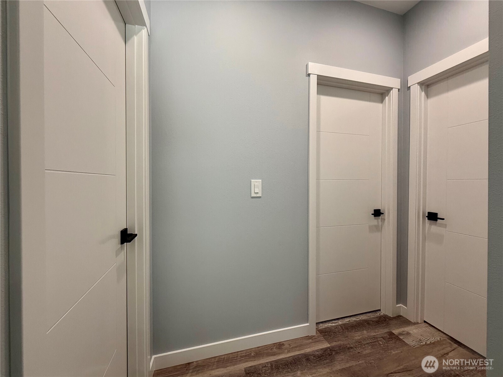 716 Island Circle Property Photo 28