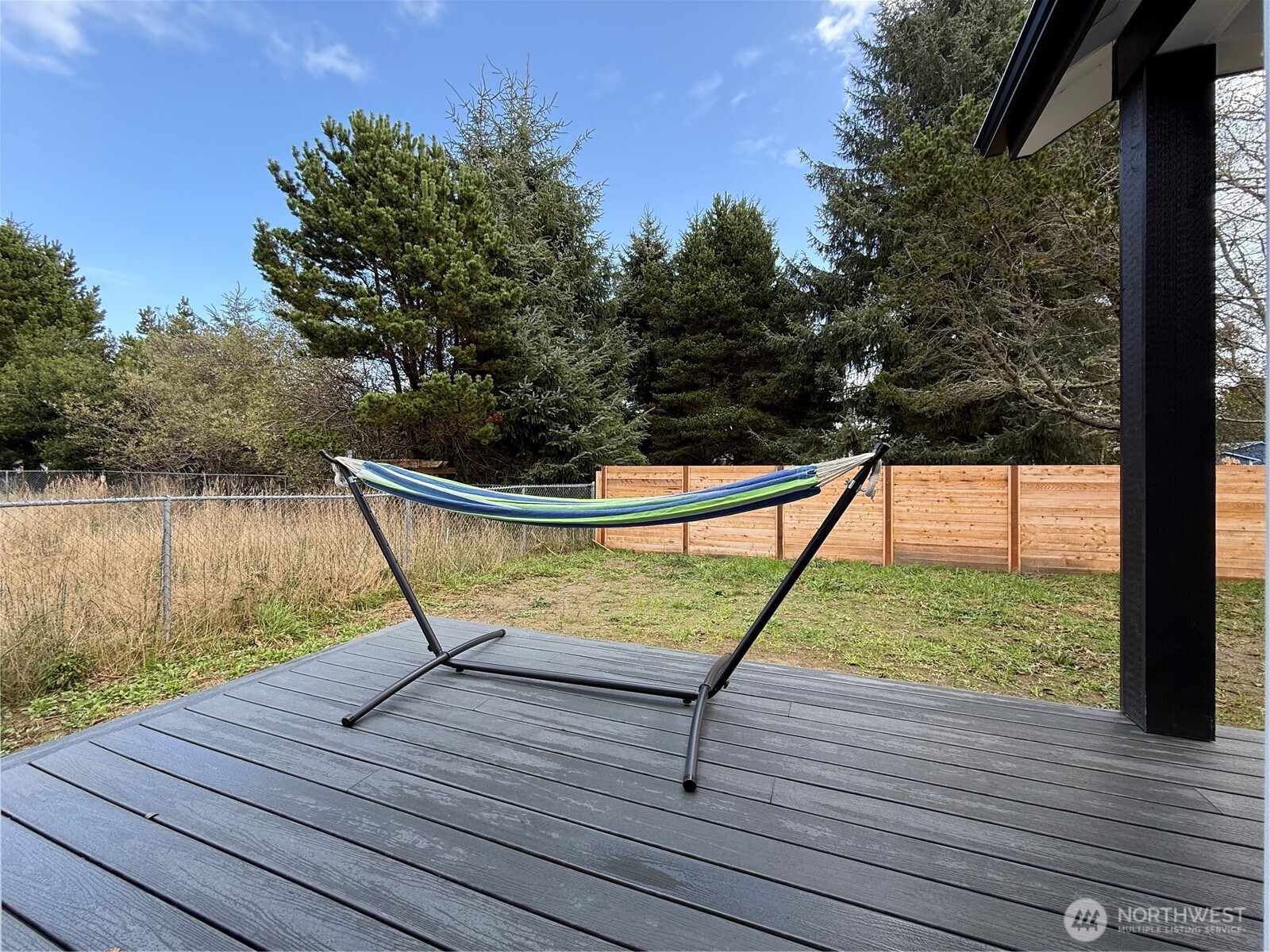 716 Island Circle Property Photo 31
