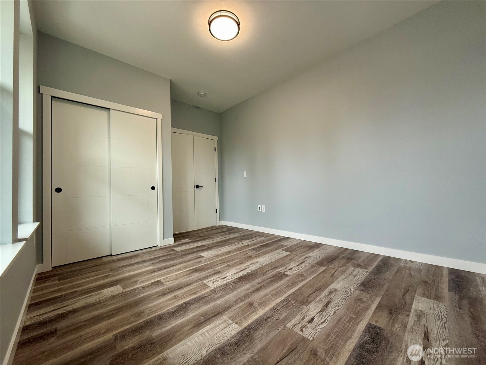 716 Island Circle Property Photo 40