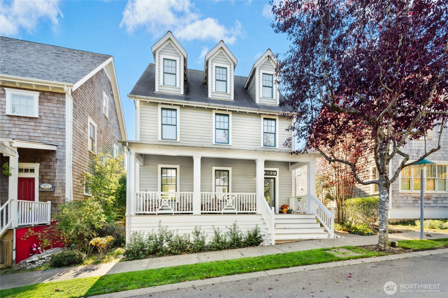 14 Campfire Lane Property Photo 1