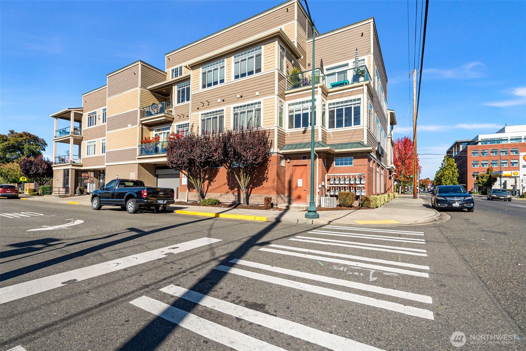 400 S Meridian 2E Property Photo 1