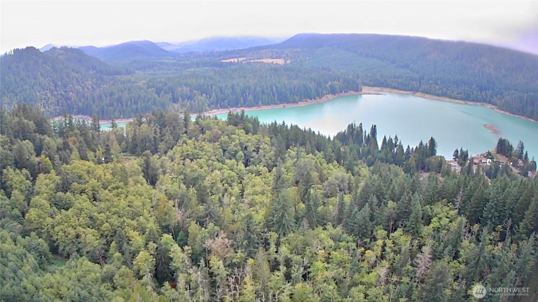 52914 131st Ave E Property Photo 1