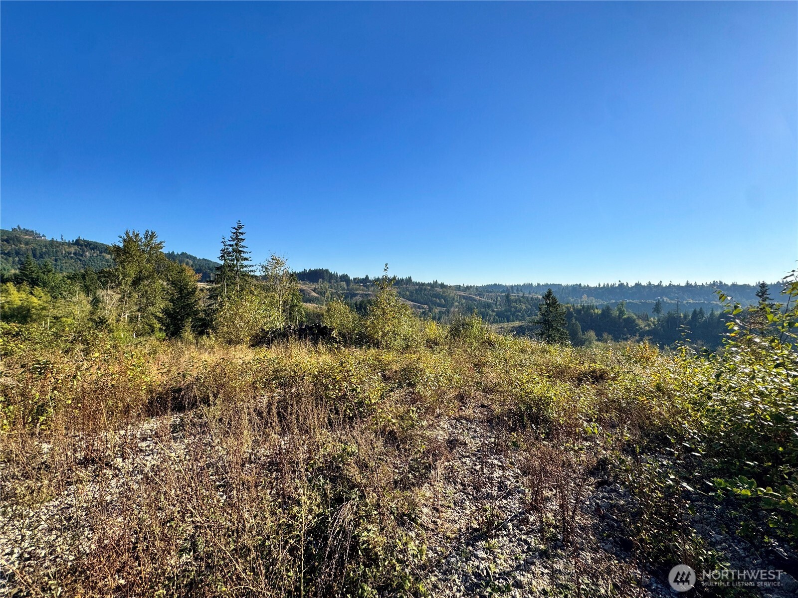 0 Grace Avenue Property Photo 1