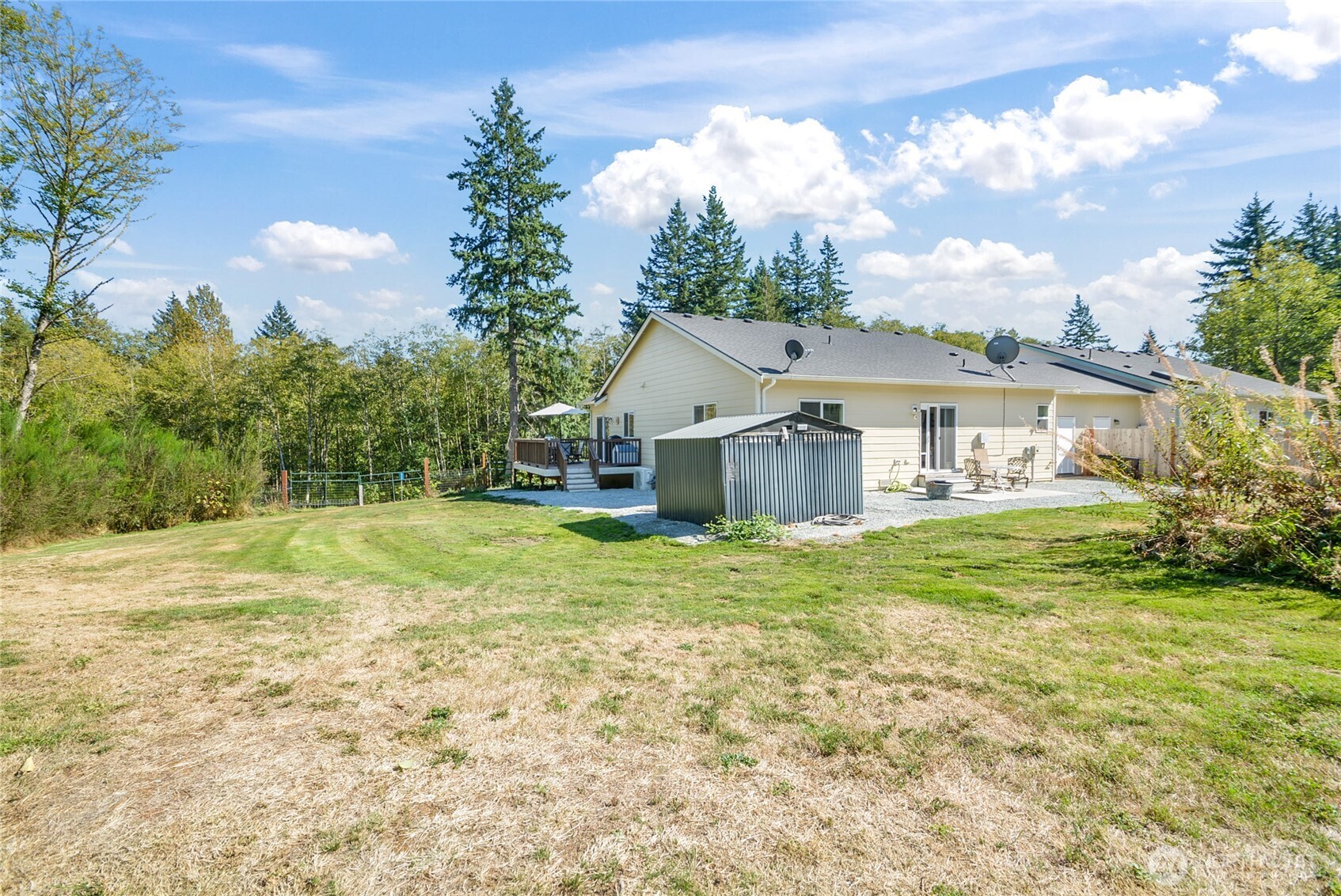 1016 288th Street B Property Photo 19