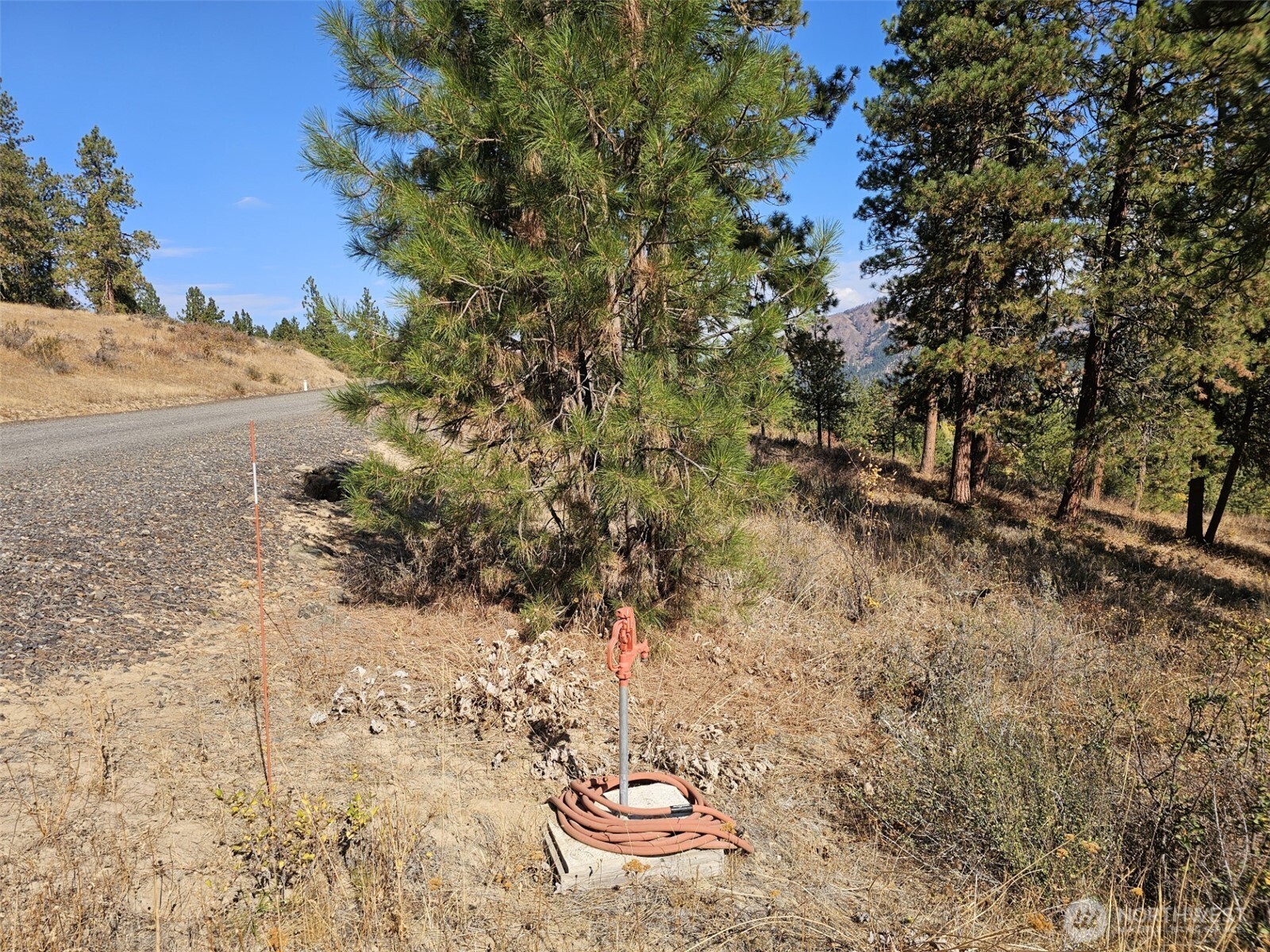 2 D Swauk Pines Road Property Photo 2