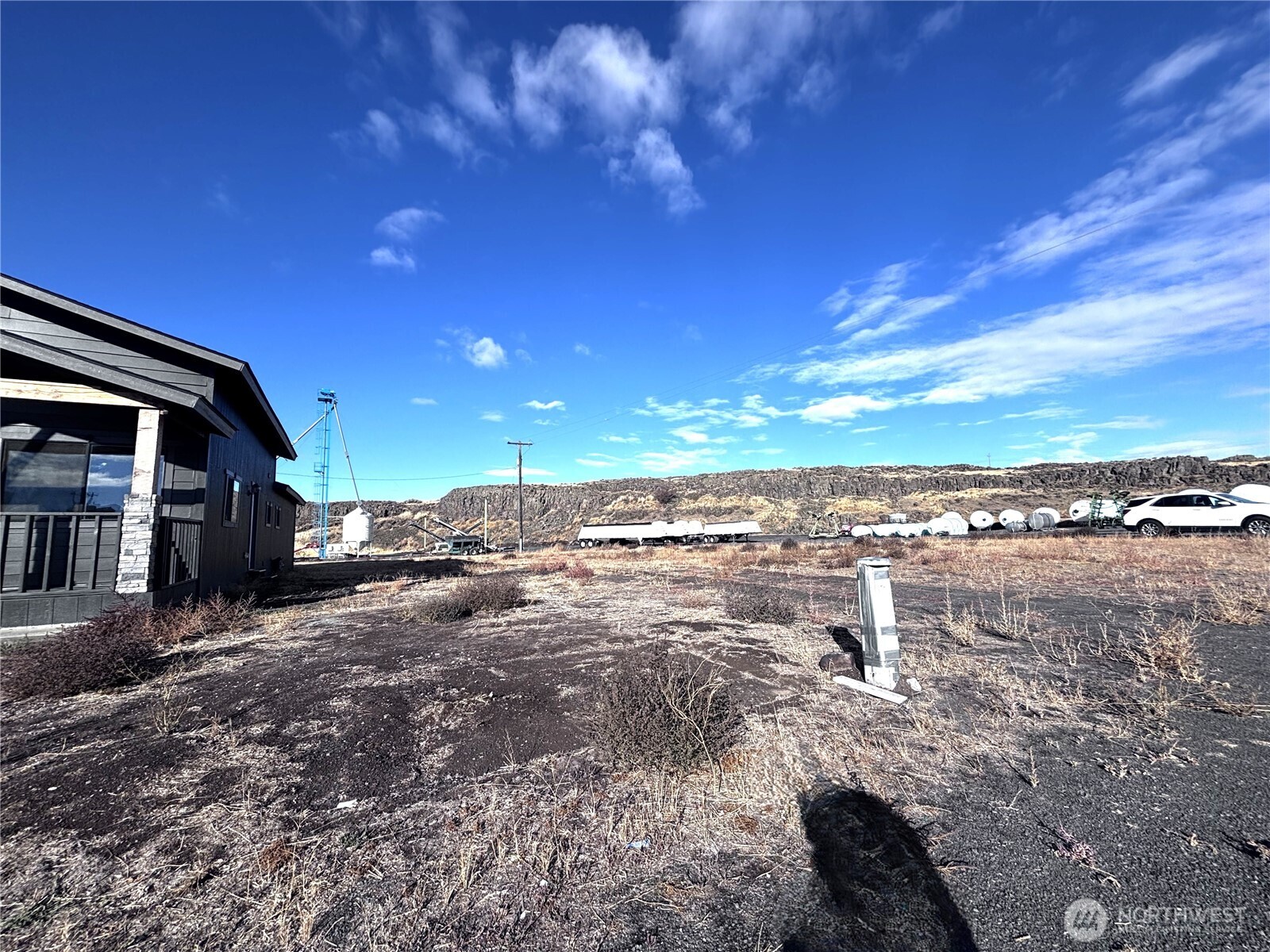 207 N Birch St Property Photo 5