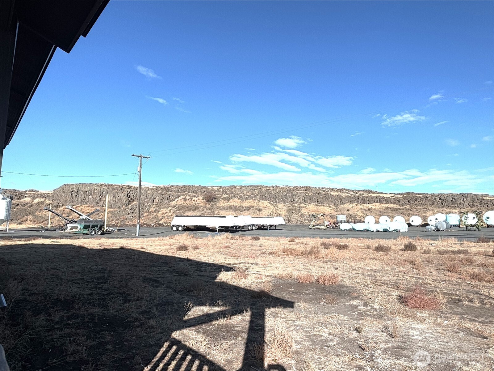 207 N Birch St Property Photo 7