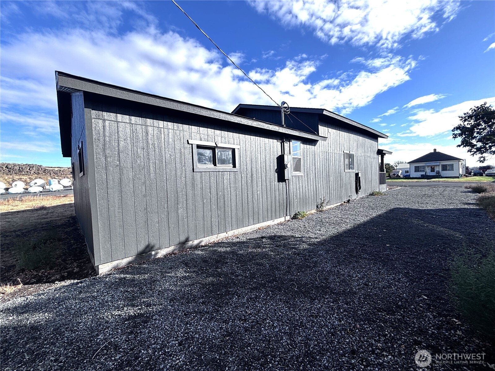 207 N Birch St Property Photo 7