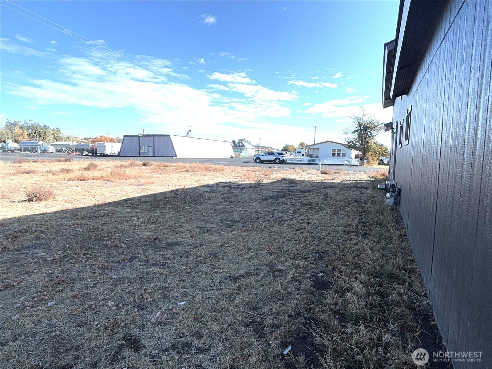 207 N Birch St Property Photo 9