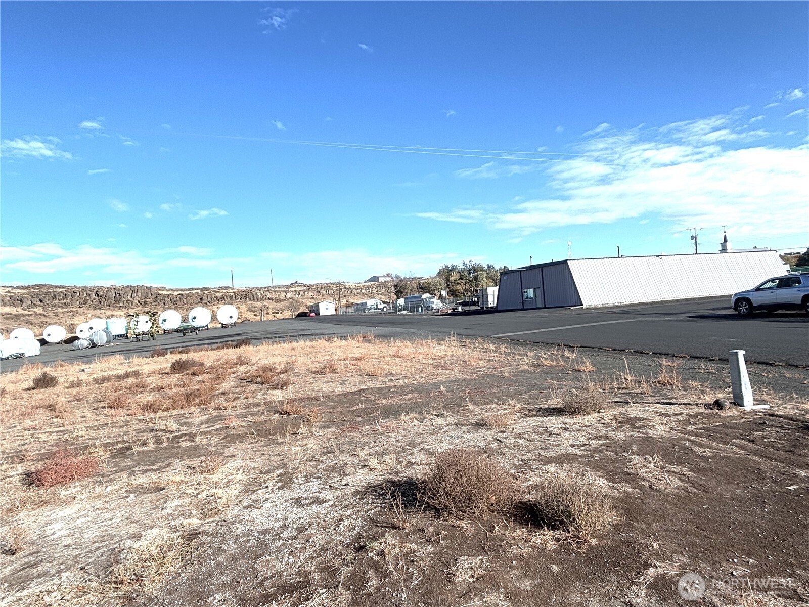 207 N Birch St Property Photo 10