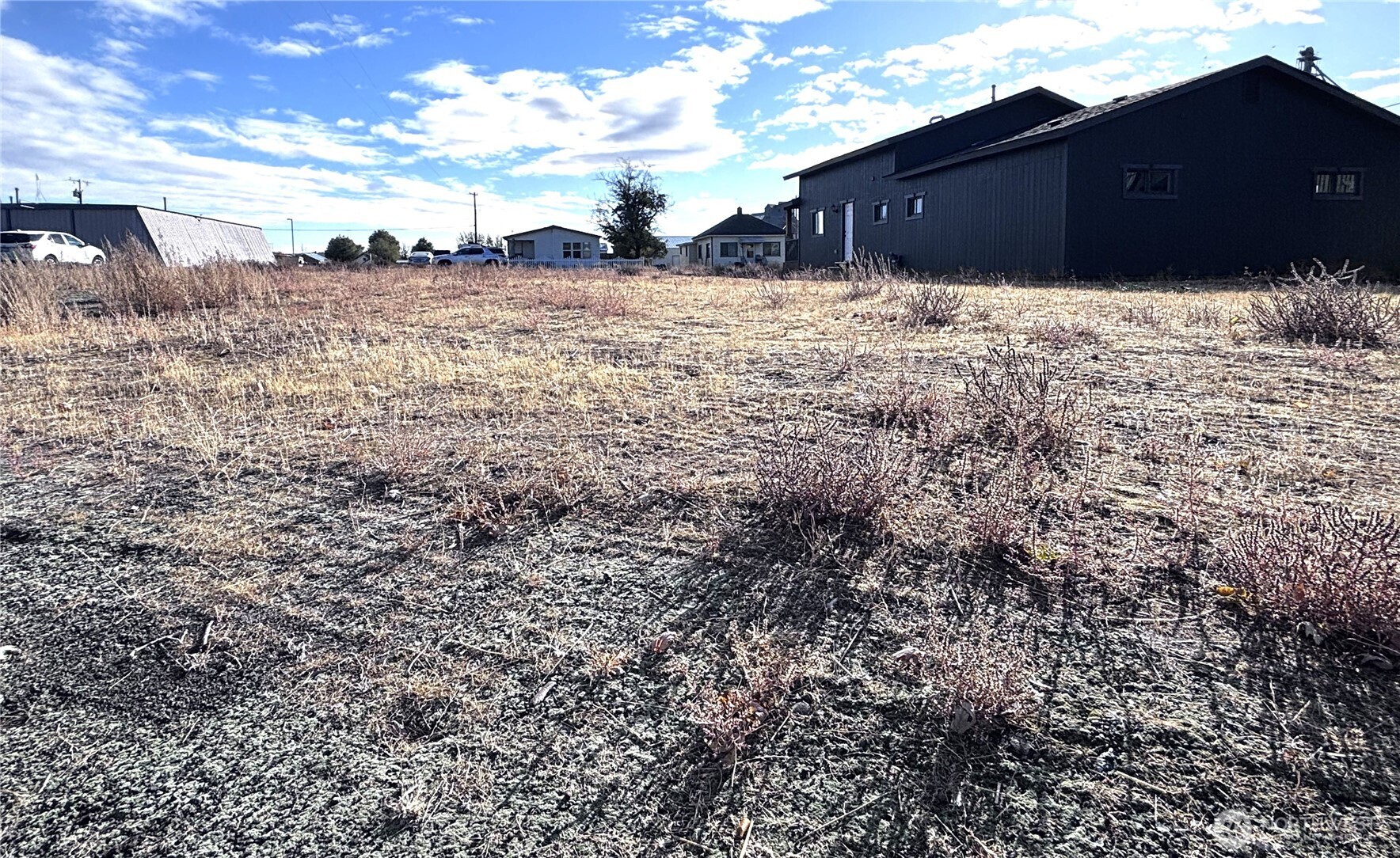 207 N Birch St Property Photo 13