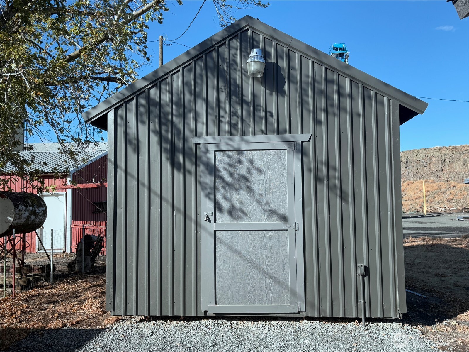 207 N Birch St Property Photo 15