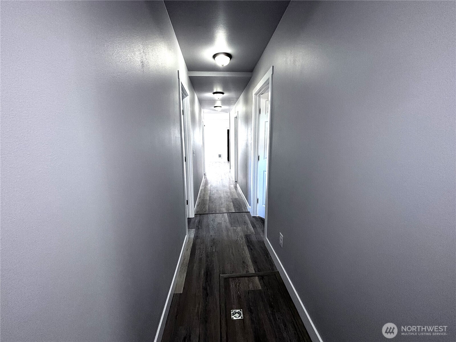 207 N Birch St Property Photo 18