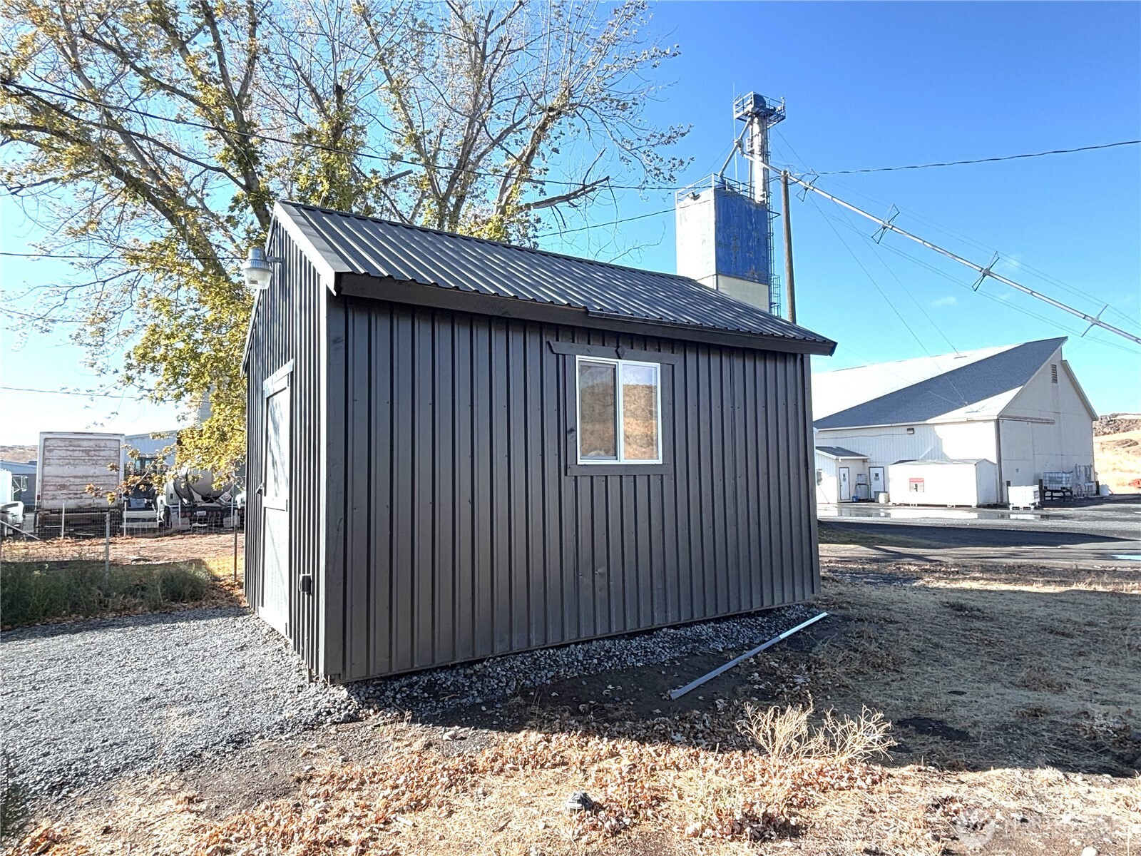 207 N Birch St Property Photo 24