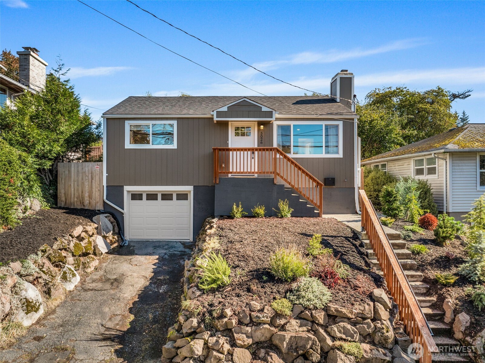 5026 48th Avenue Property Photo 1