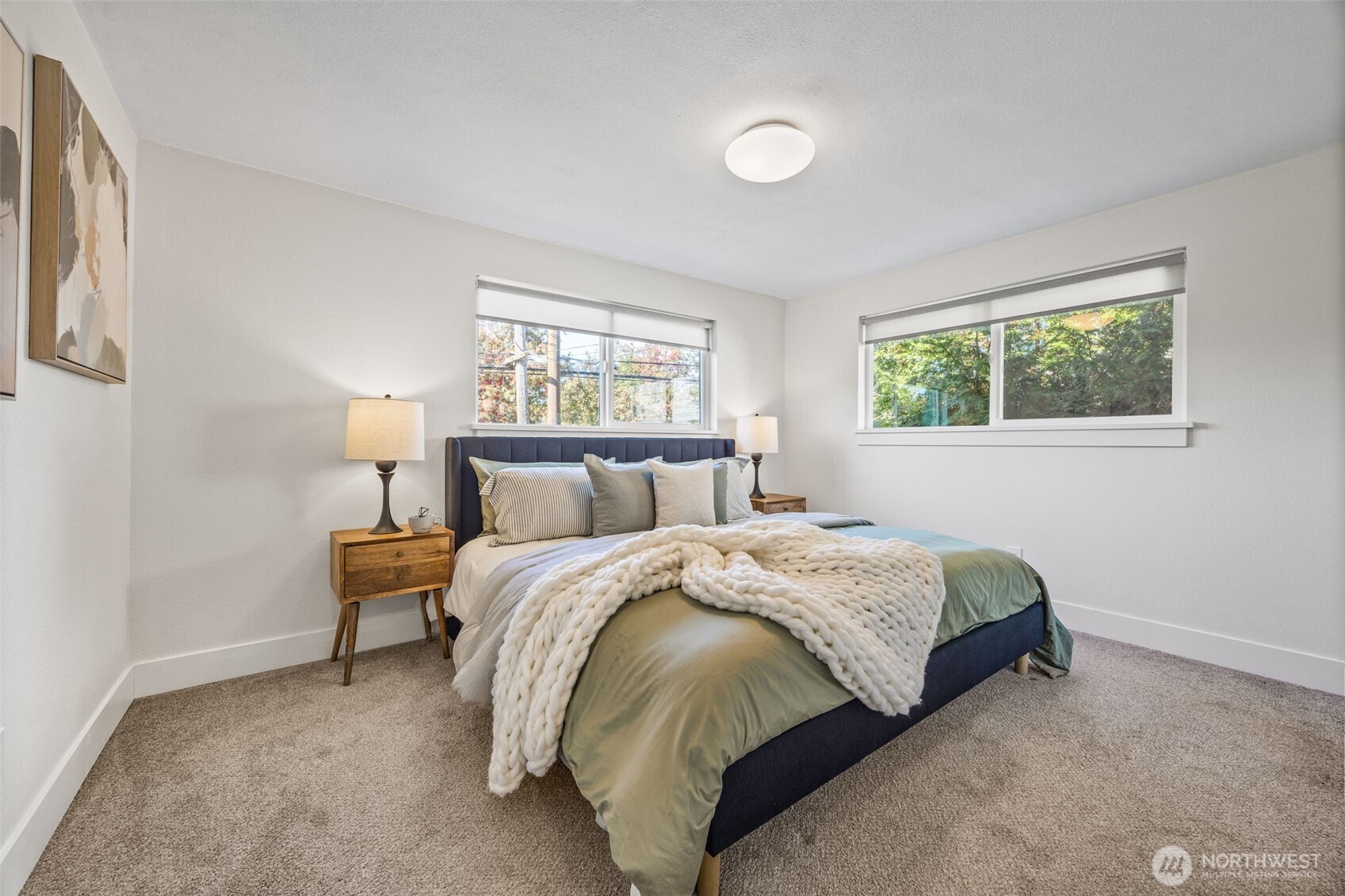 5026 48th Avenue Property Photo 10