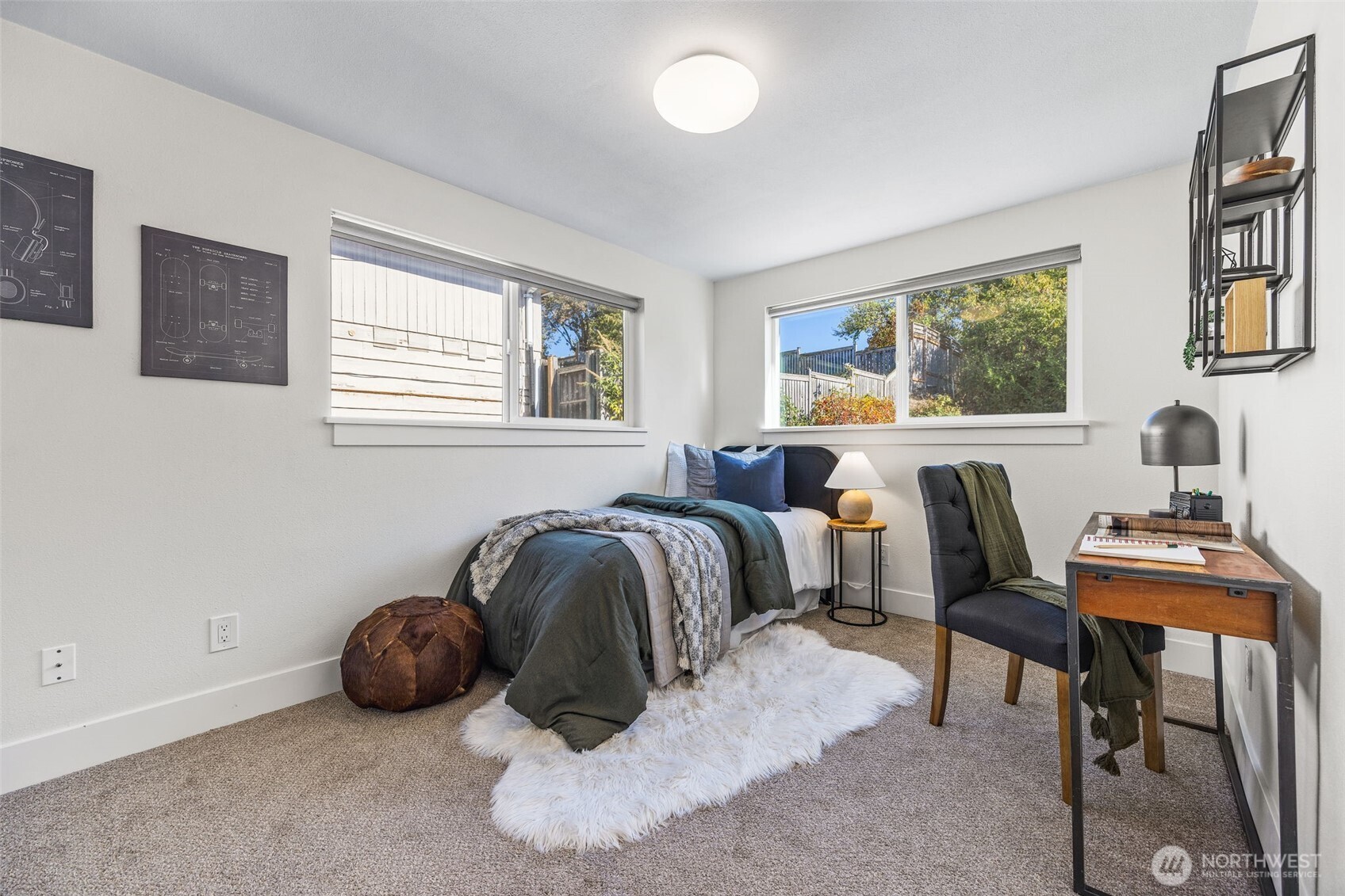 5026 48th Avenue Property Photo 13