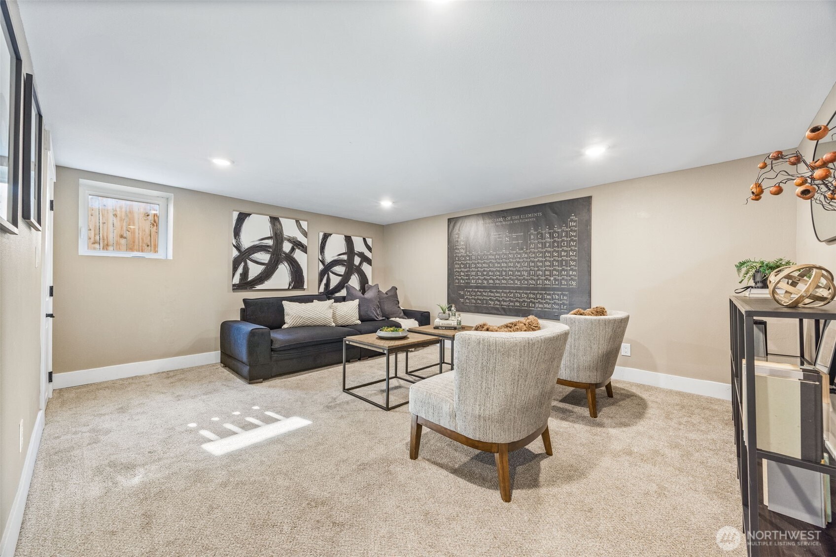 5026 48th Avenue Property Photo 14