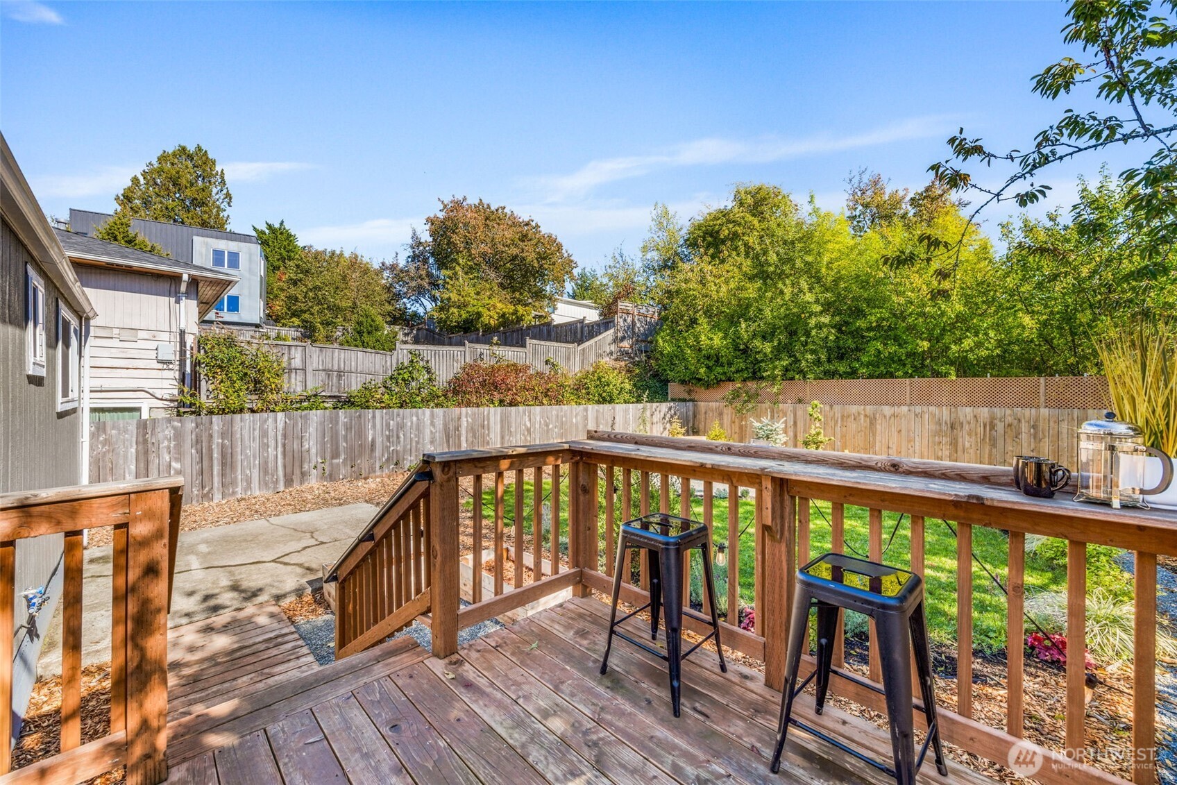 5026 48th Avenue Property Photo 19