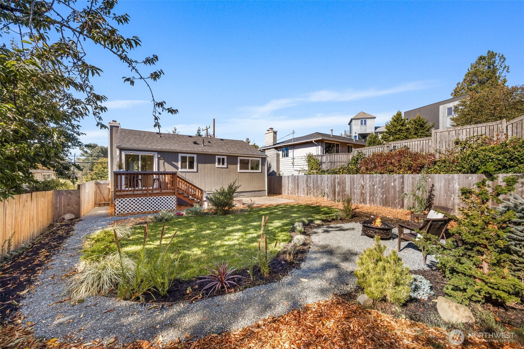 5026 48th Avenue Property Photo 21