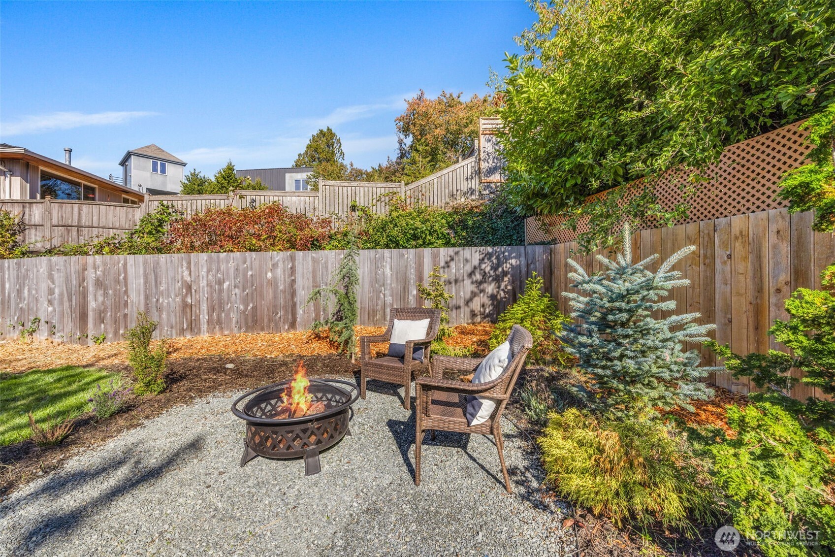 5026 48th Avenue Property Photo 22