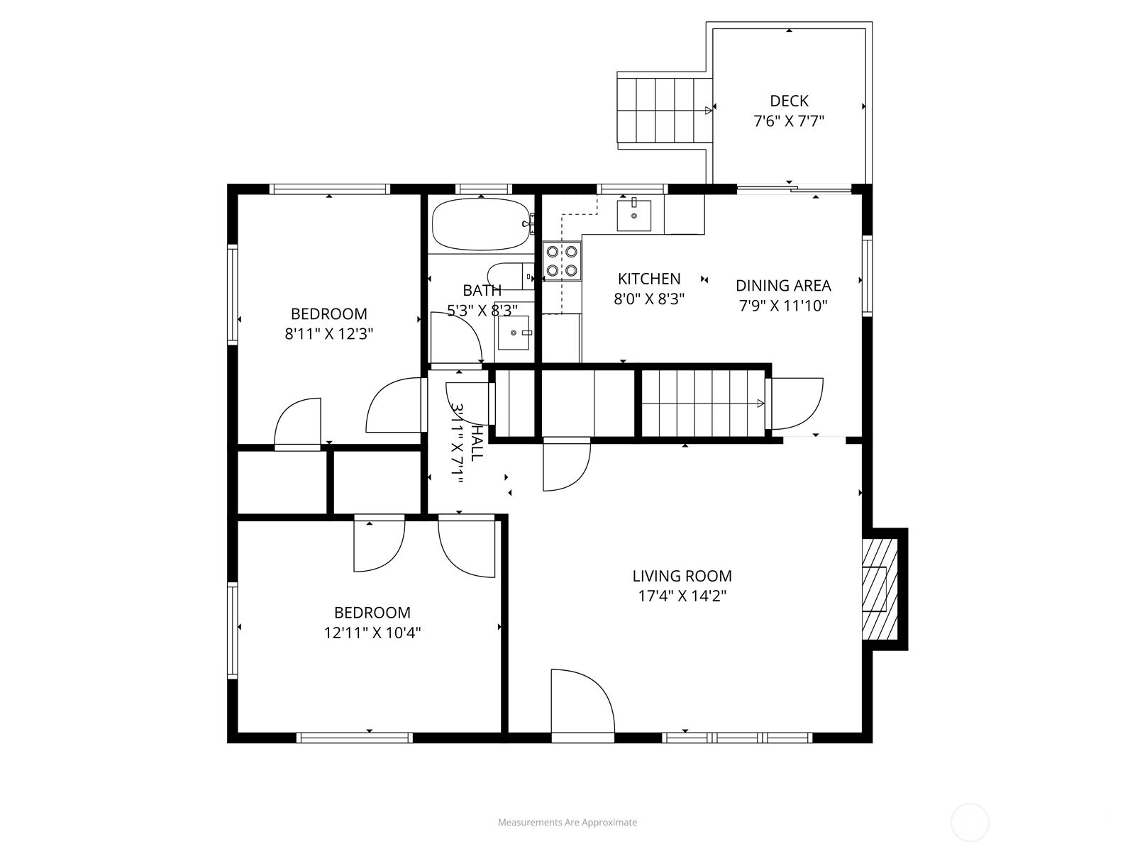 5026 48th Avenue Property Photo 24