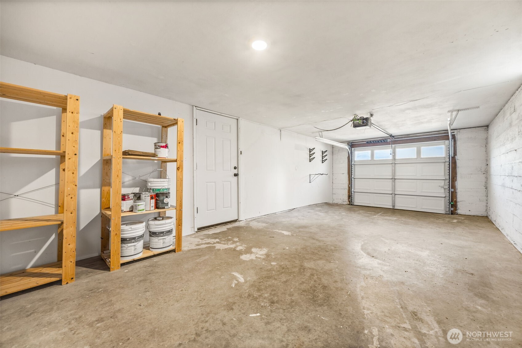 5026 48th Avenue Property Photo 26