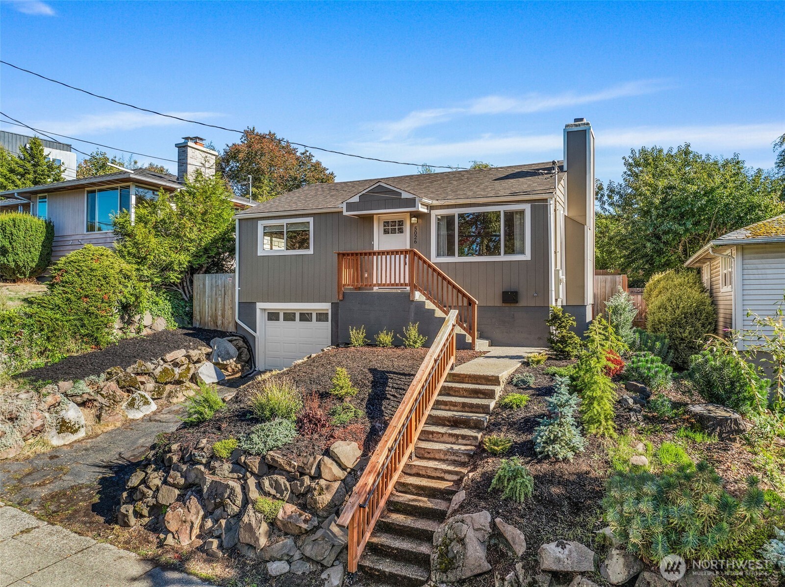 5026 48th Avenue Property Photo 27