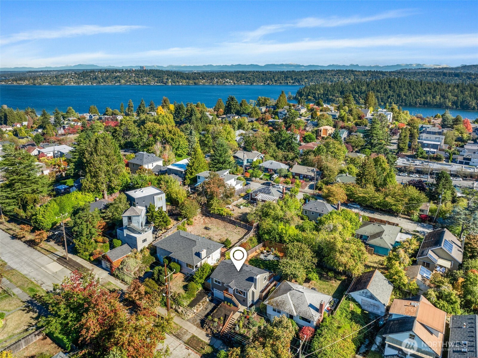 5026 48th Avenue Property Photo 28