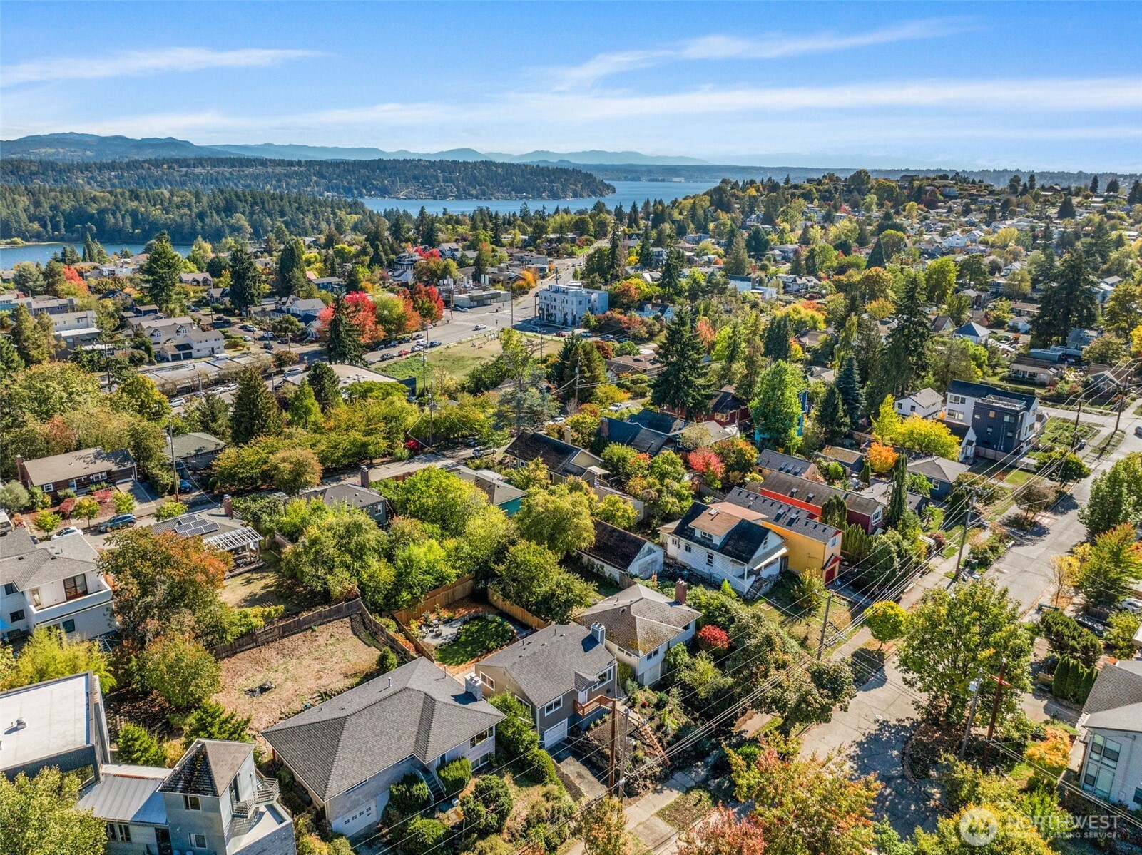 5026 48th Avenue Property Photo 29