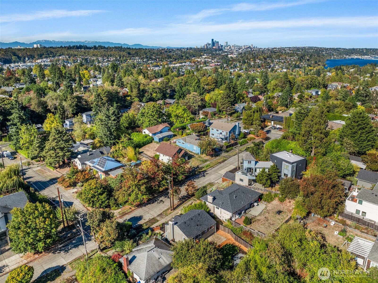 5026 48th Avenue Property Photo 30