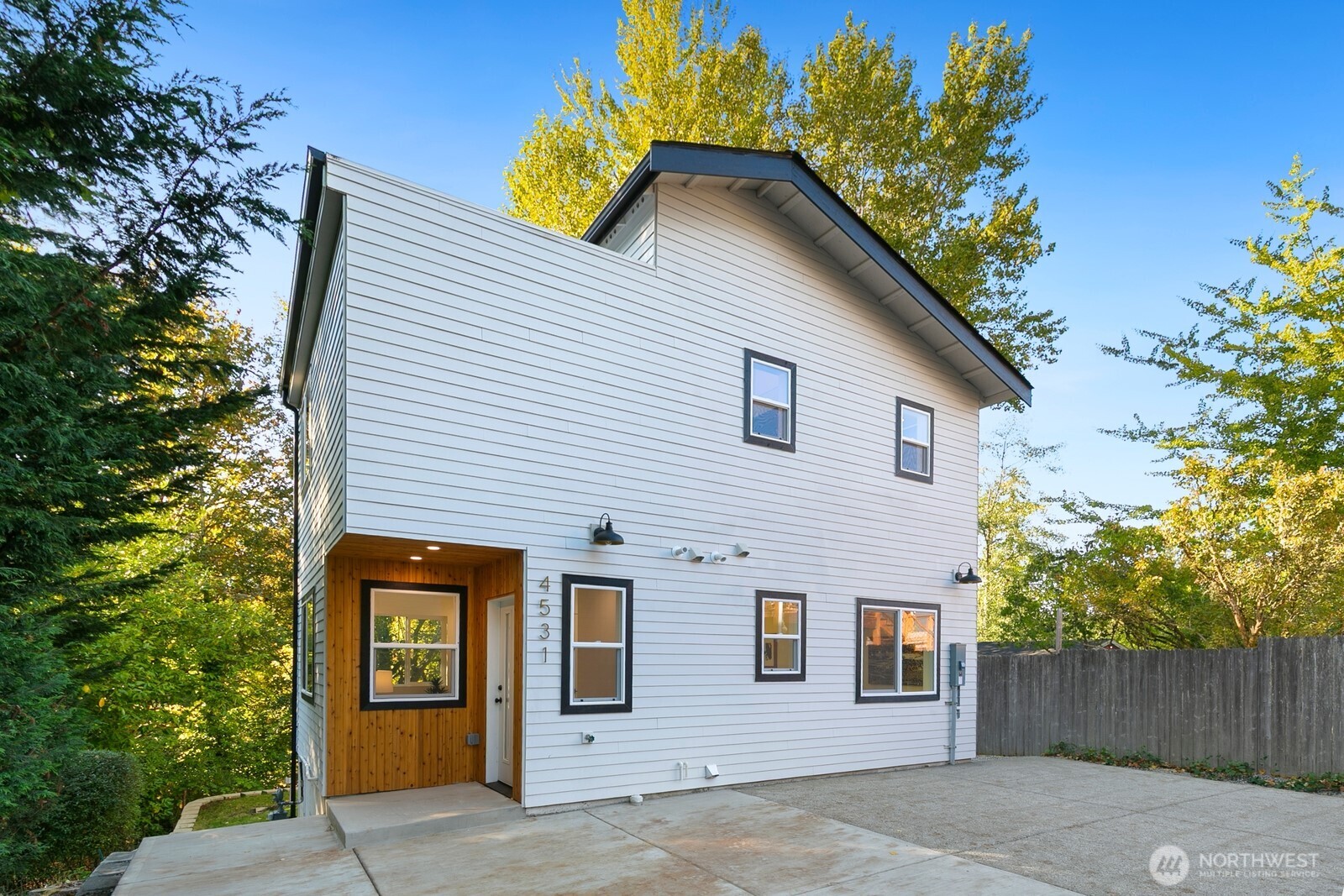 4531 26th Avenue Property Photo 1