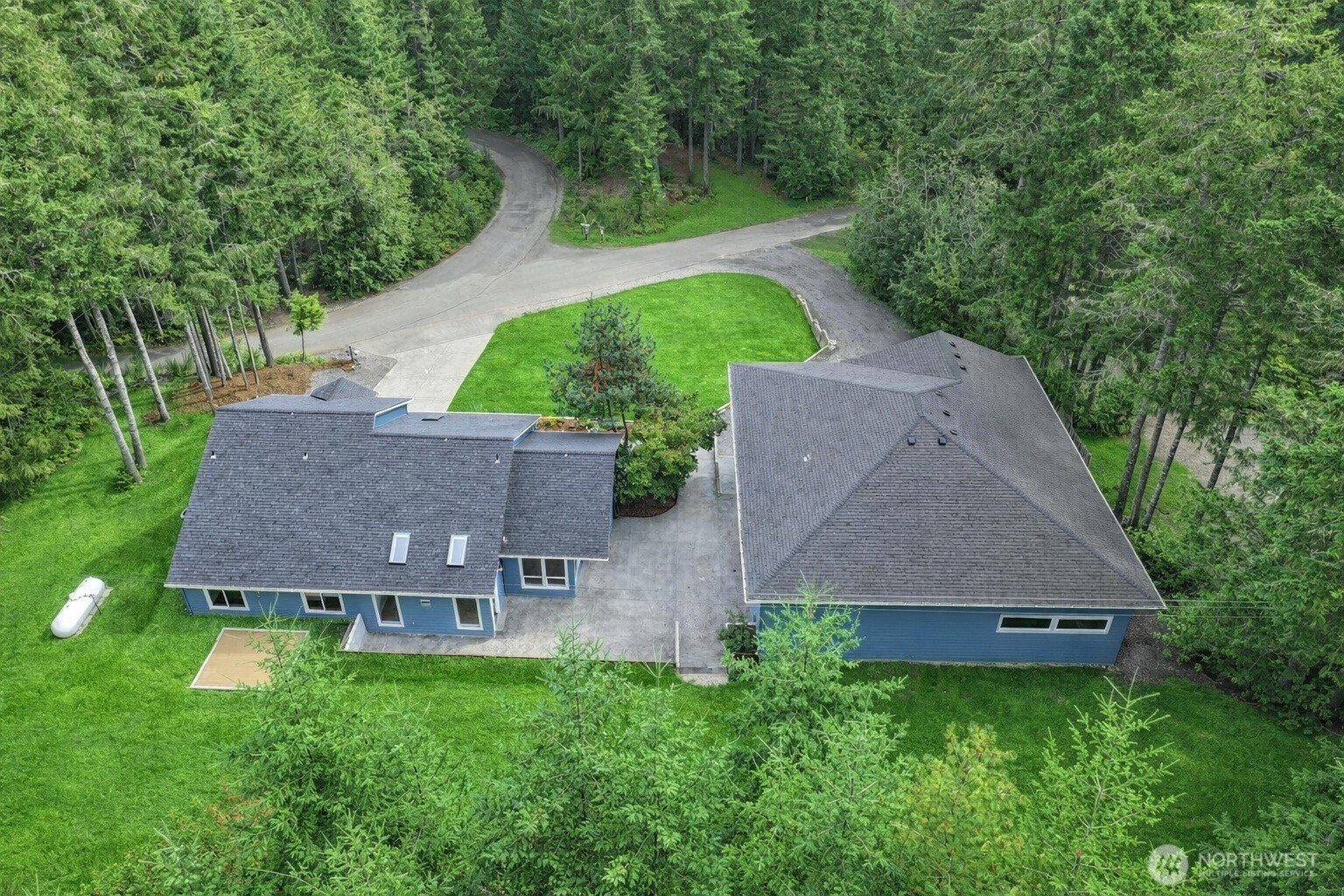 3657 Mathisen Lane Property Photo 3