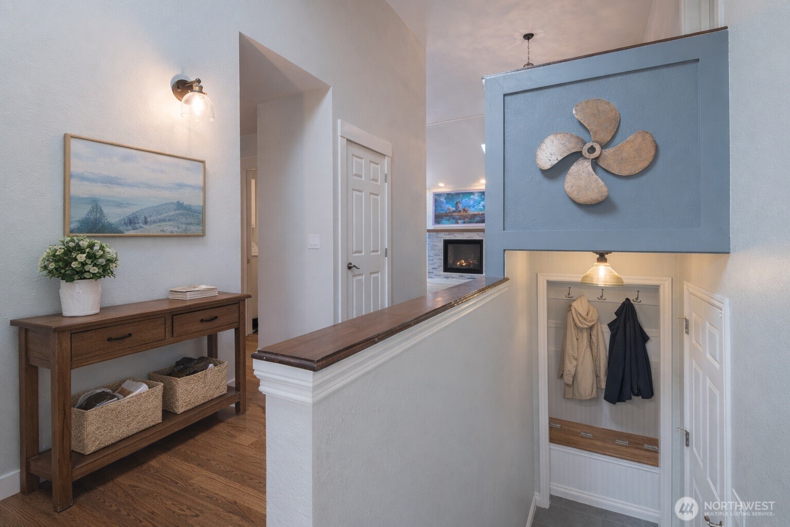 3657 Mathisen Lane Property Photo 6