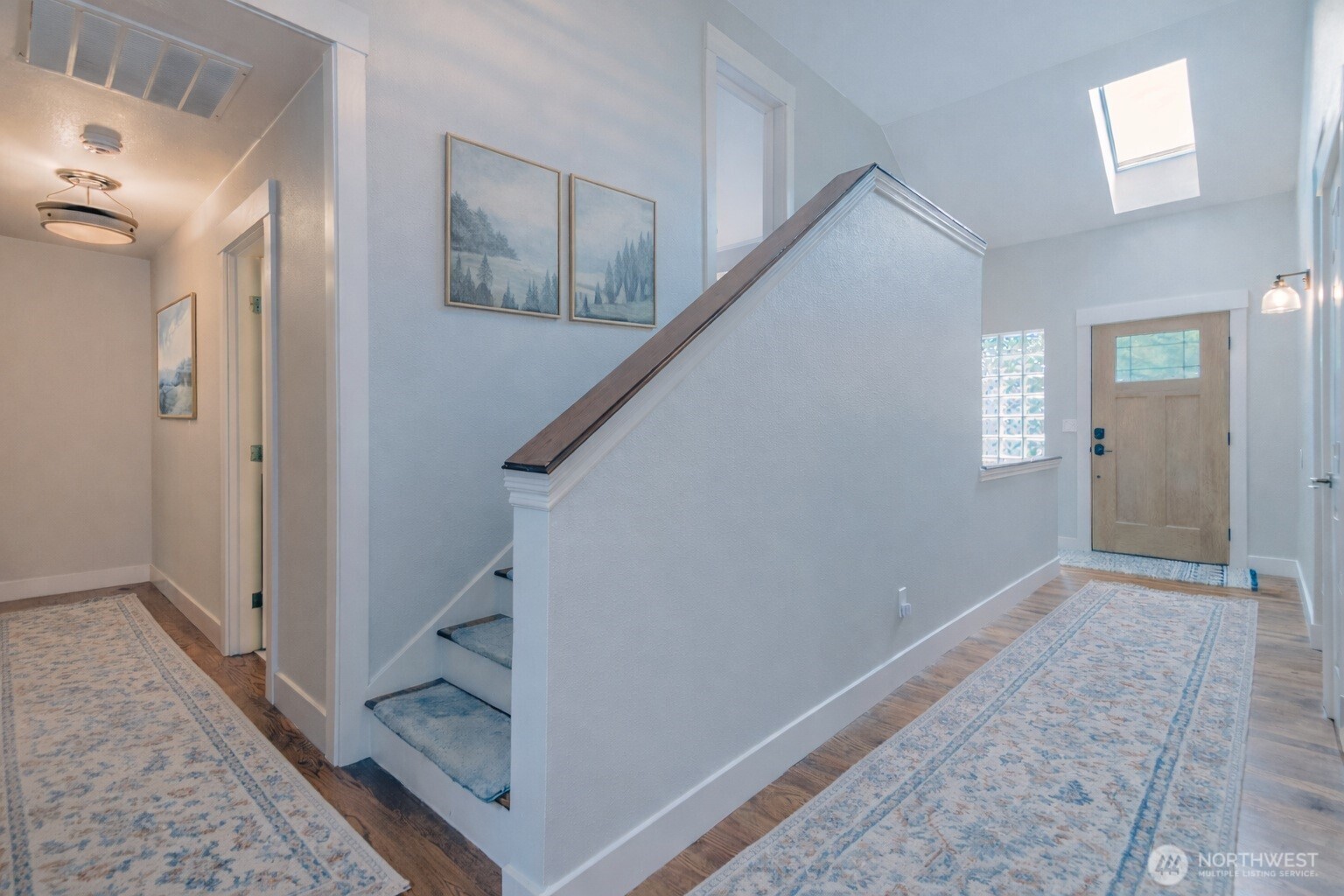 3657 Mathisen Lane Property Photo 7