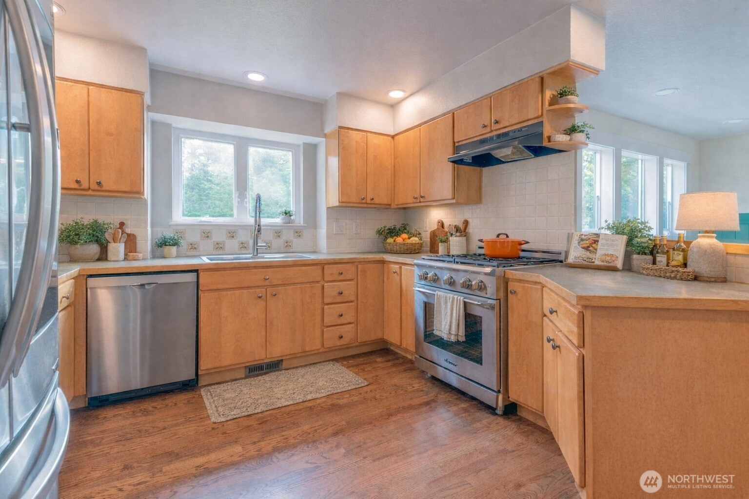 3657 Mathisen Lane Property Photo 11