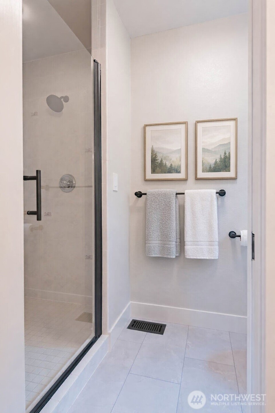 3657 Mathisen Lane Property Photo 14