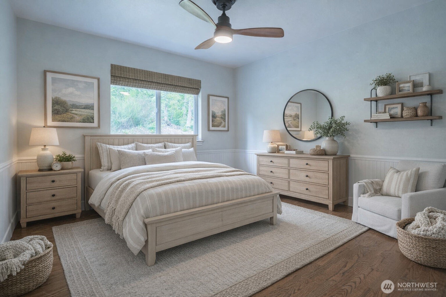 3657 Mathisen Lane Property Photo 16