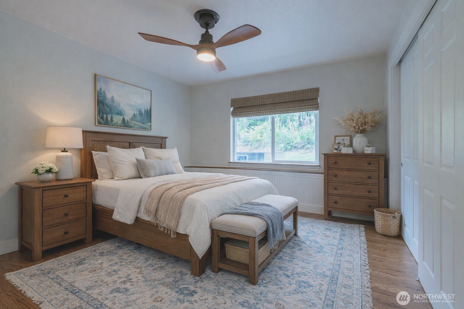 3657 Mathisen Lane Property Photo 17