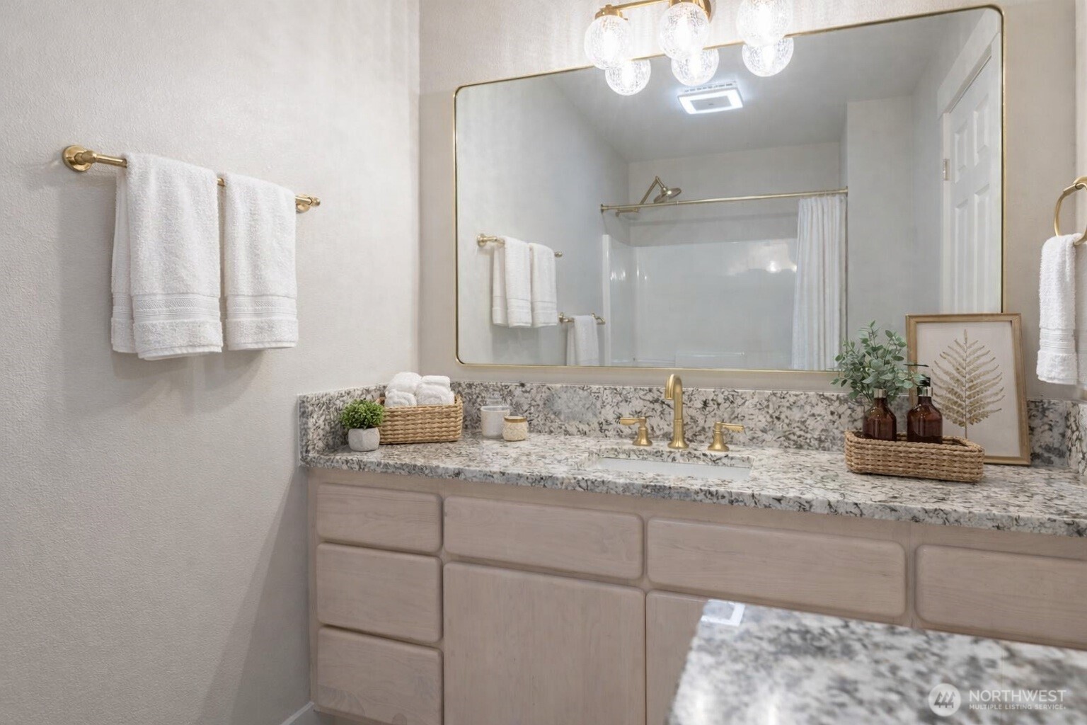 3657 Mathisen Lane Property Photo 18