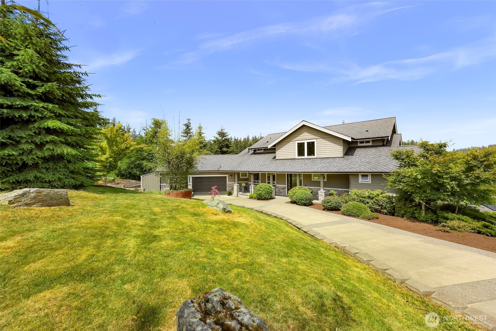 1301 Broad Street Property Photo 5