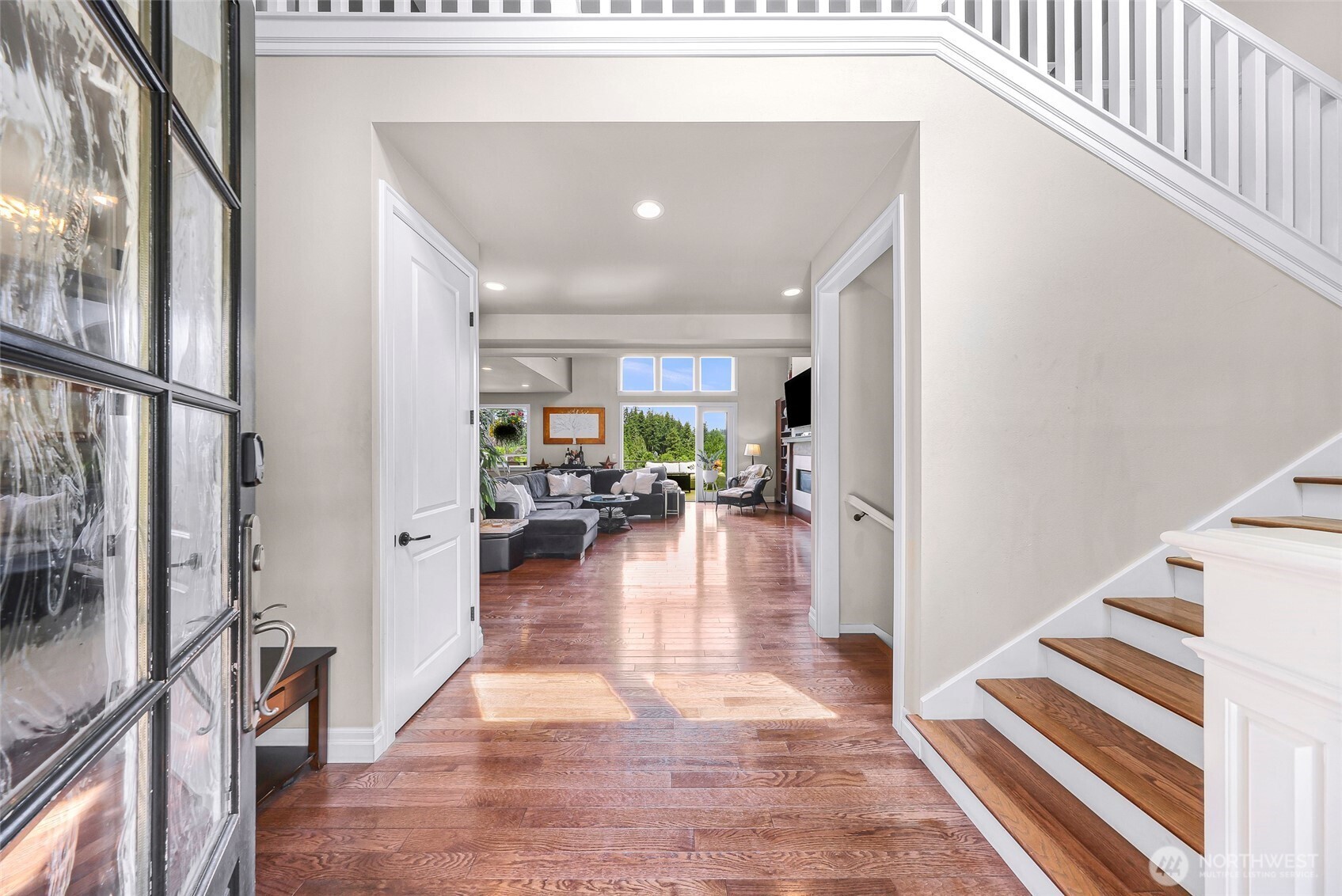 1301 Broad Street Property Photo 6