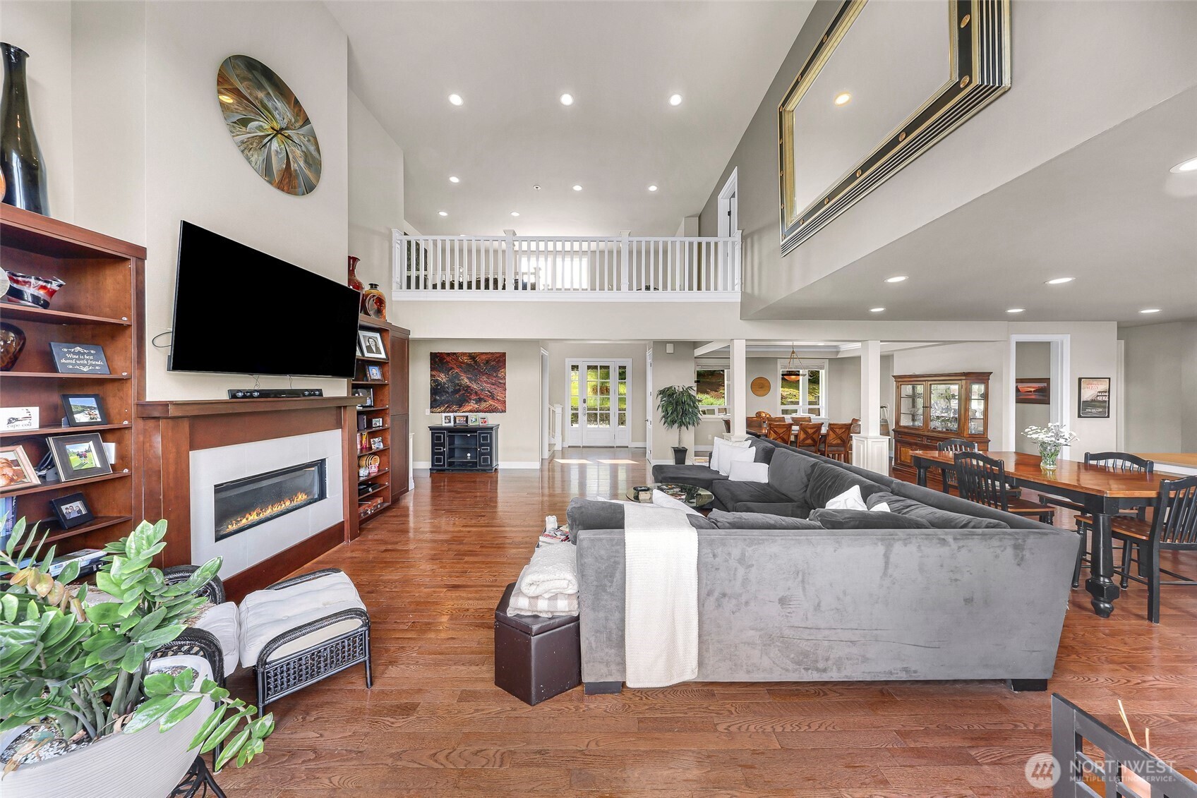 1301 Broad Street Property Photo 10