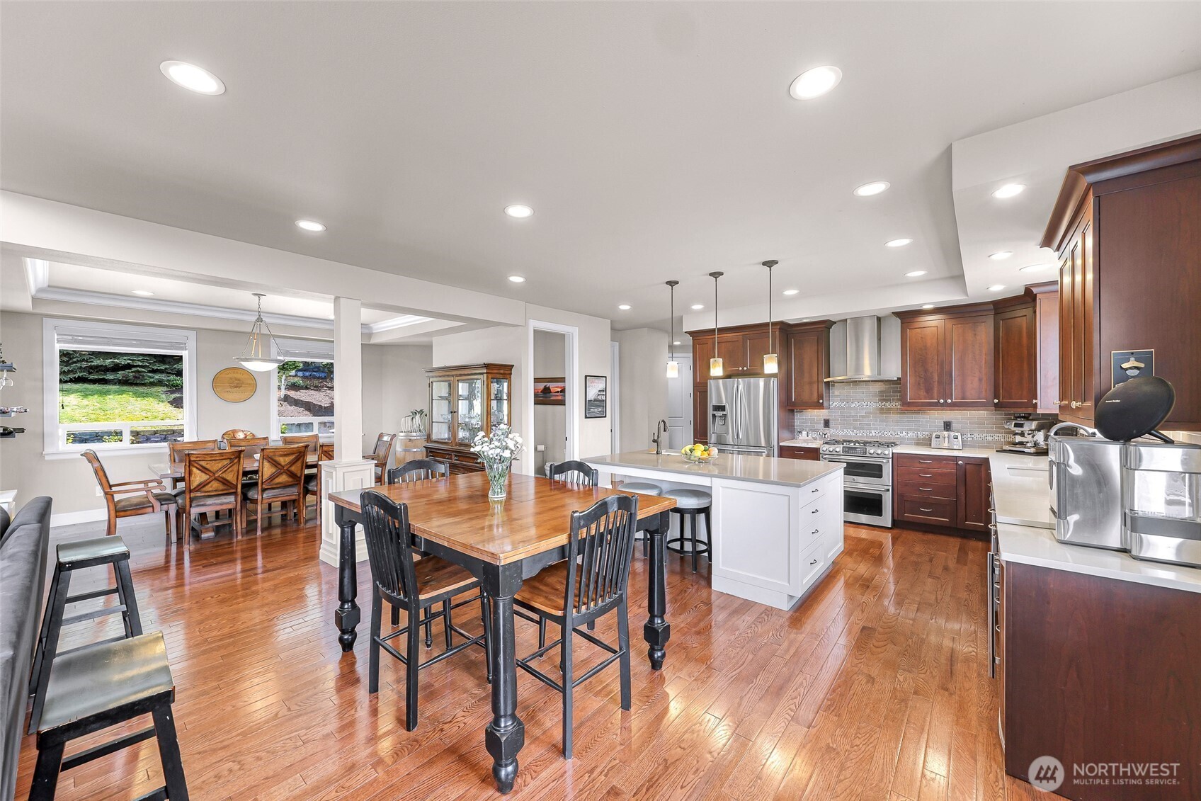 1301 Broad Street Property Photo 11