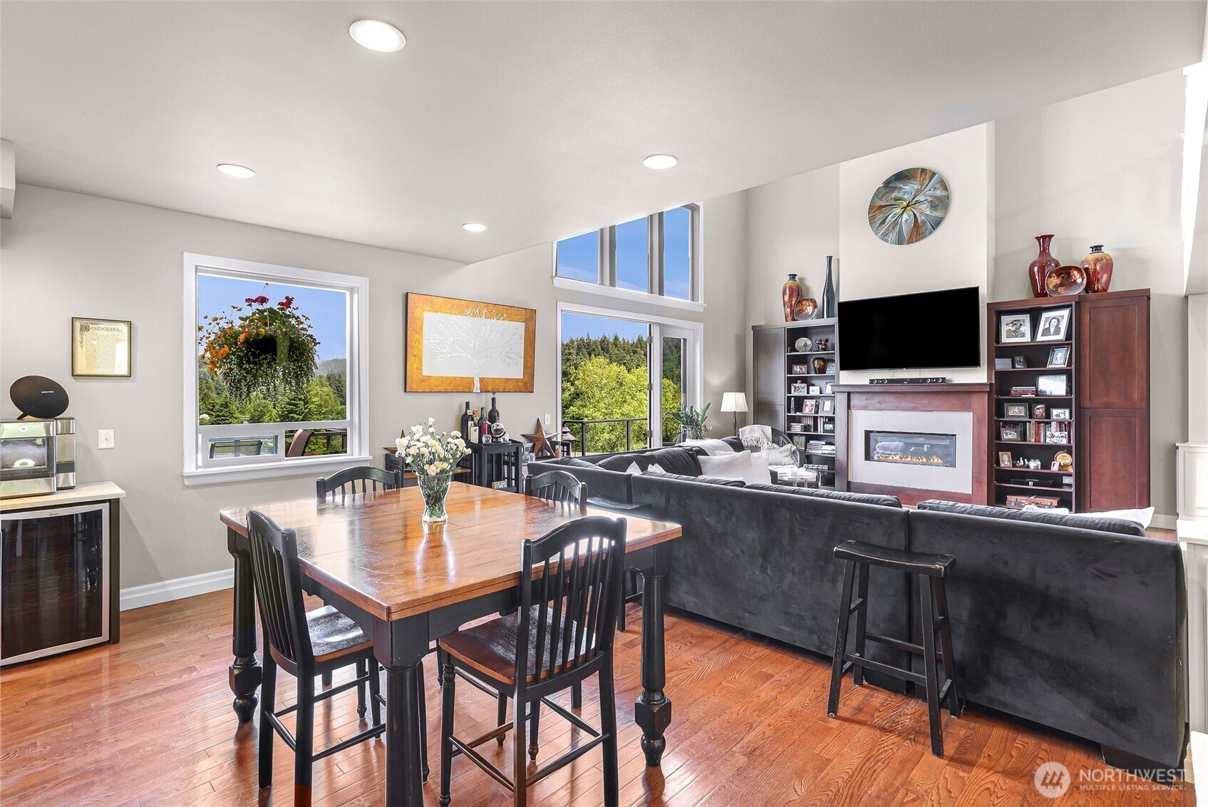 1301 Broad Street Property Photo 13
